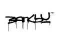 10 street art banksy