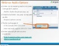 10 Tips For improving Traffic and Conversions on your Drupal Site