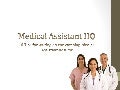 10 tips for writing an eye catching medical assistant resume