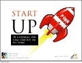 StartupPorn - 10 consigli per una startup un po' porn