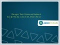 10 Tools To Manage Social Media