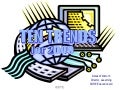 CORE&rsquo;s 10 Trends 2009