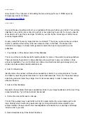 10 ways to boost your ezine list