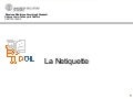 11 01-18 la-netiquette