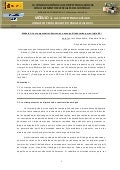 11.01. modulo 1-1