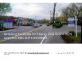 11 04-04 breakingrulesannsussman