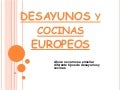 COMIENDO POR EUROPA 14