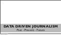 Wilfried Runde - Data Journalism