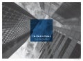 Cloud Playbook