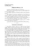 11.12.04