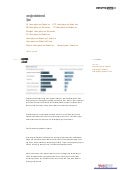 CA Unemployment Extension Policy via Congress