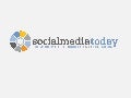 Effective Brand Marketing on Twitter:  How to Rise Above the Noise?