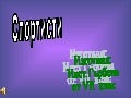 спортисти ивет  11