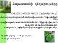 Մկրտչյան Լուսինե 11 3