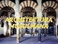 11 arquitectura musulmanappt