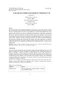 11.assessment of ambient air quality in coimbatore city