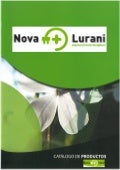 11. catalogo nova heat interior