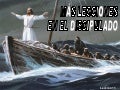 11 Lecciones Discipulado Sef