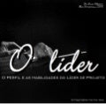 O líder