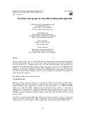 11.problems and prospects of mobile banking in bangladesh