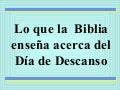 11. Sabado