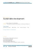 1.1 Sustainable Development Vezzoli Polimi 07 08  3.11
