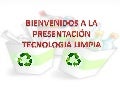 11  tec limpia oscar