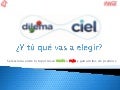 Dilema Ciel