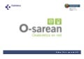 Presentacion_Osarean_servicios_objetivos_beneficios