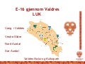 1101 26 LUK Møte VNK 
