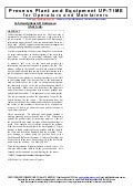 Job descriptions tell tradesmen