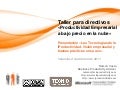 110202   valencia - talleri productividad - ramoncosta - mic-productivity