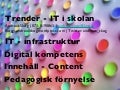 110209 trender IT i skolan