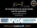 110210 propensions-ezone-intro-to-social