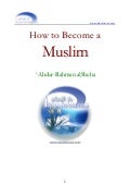 How_to_Become_Muslim