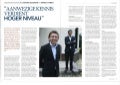 110225 aanwezige kennis verdient hoger niveau   telecommerce 0211