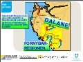 110305 vindenergi dalane_arbeiderpartiet
