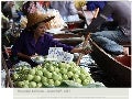 Market entry strategy - presenter deck