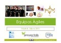 110401 agile, motivacion, equipos