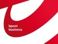 E-mail and Direct Mailing CO2 Impact