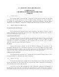 l3 compensationcharter