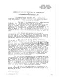  l3 comunications-Holdings-Articles-of-Incorp(6-2006)