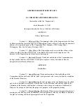  l3 comunications-Holdings-Bylaws