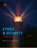  l3 comunications ethics