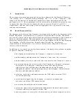 governance  l3 comunications guidelines