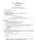 AES Proxy 06