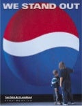 pepsi bottlingar 01