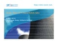 Nuclear Global and European Markets status