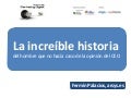 La increíble historia del hombre que no hacía caso de las opiniones del CEO
