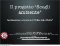 110516 ascoli coop_pmp